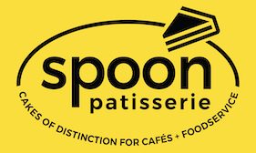 Spoon Patisserie